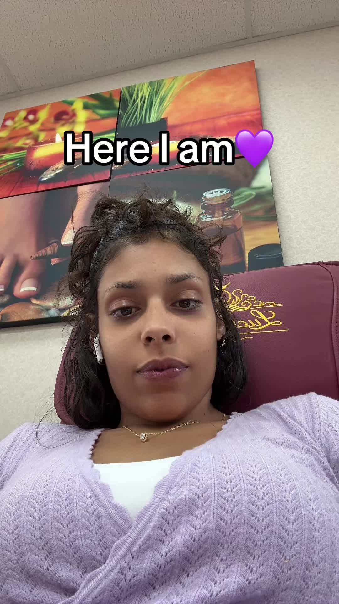 @Loving Vantasha 💖🧘🏽&zwj;♀️✨
