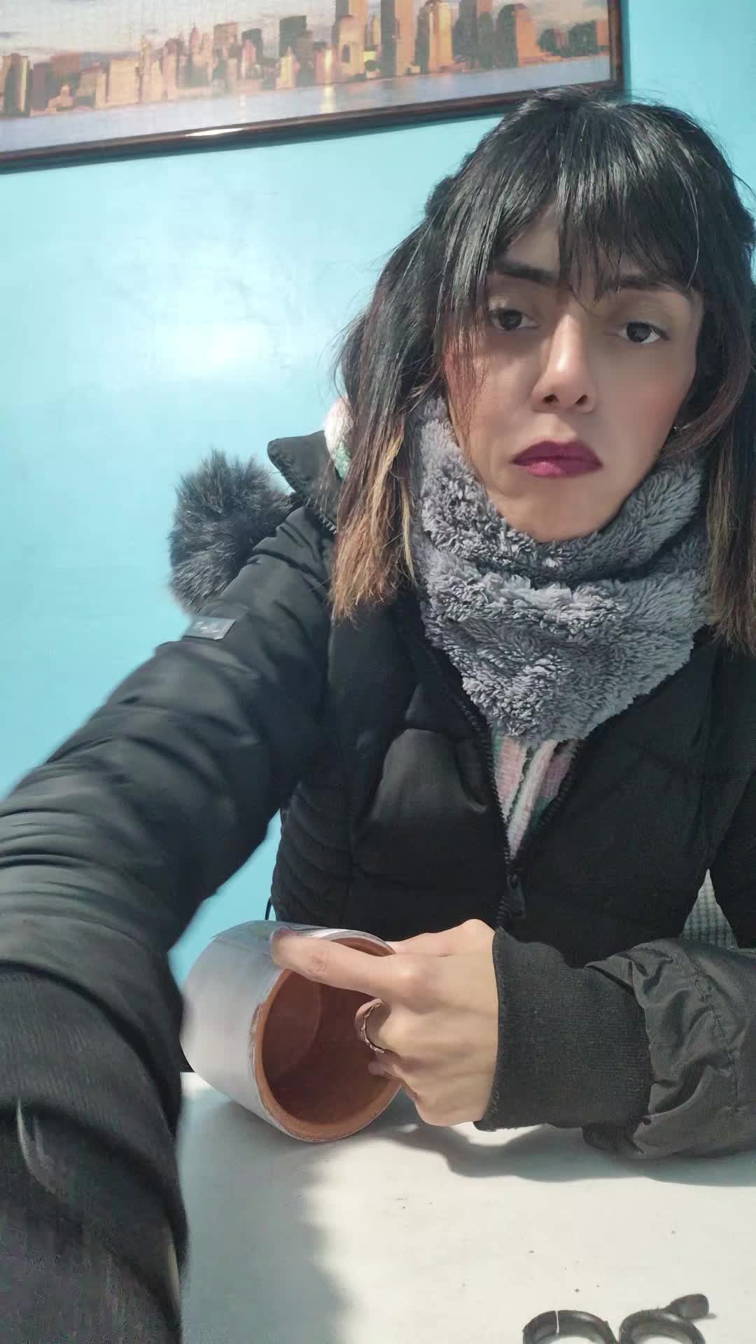 @MarianaSinEstomago