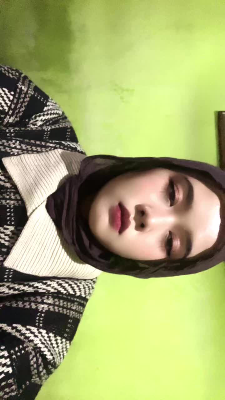 @PickMeGurrls