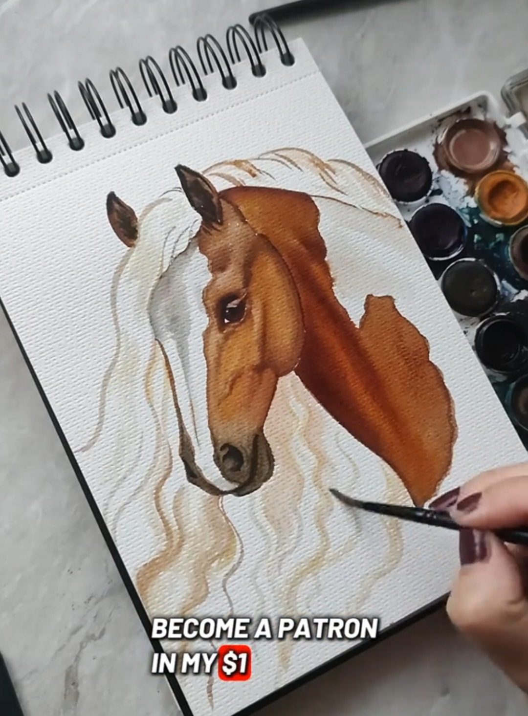 @🎨Kate Holloman Art🎨