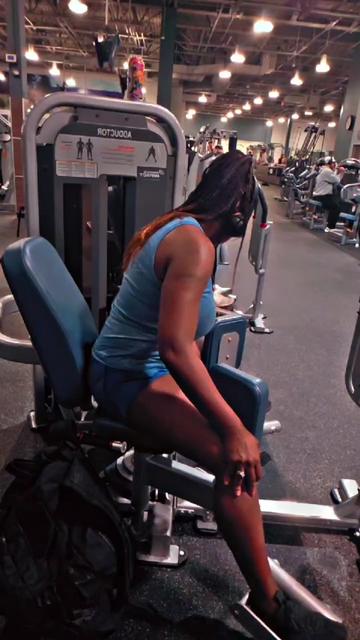 @SevenUp_5DownFitness