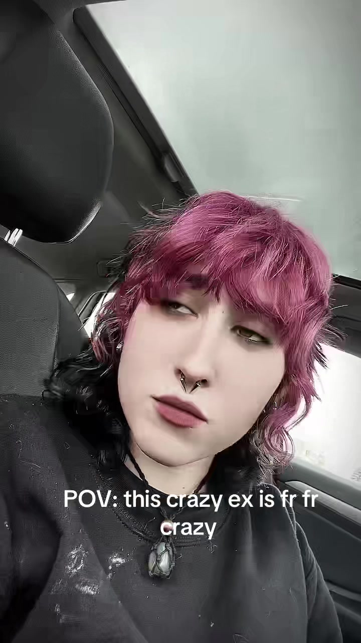 @Ghost 👻