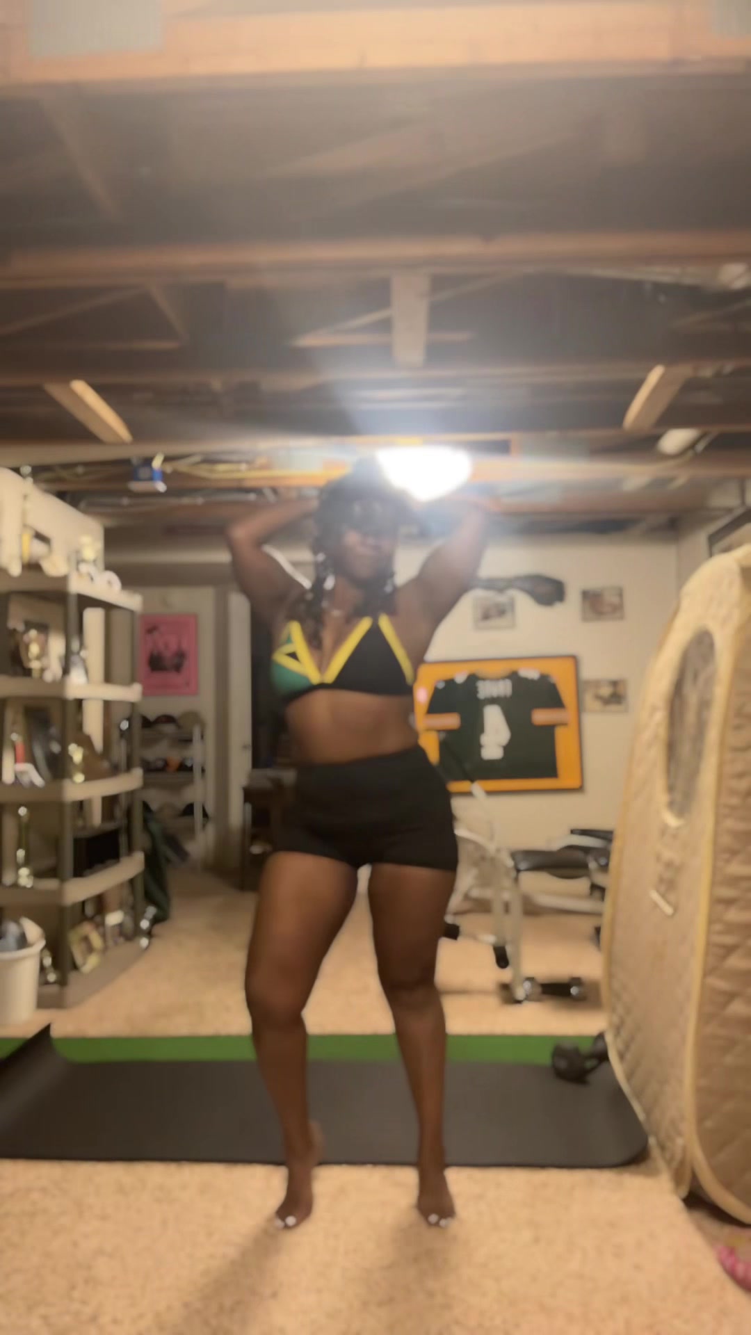 @MzNenet Kennedy