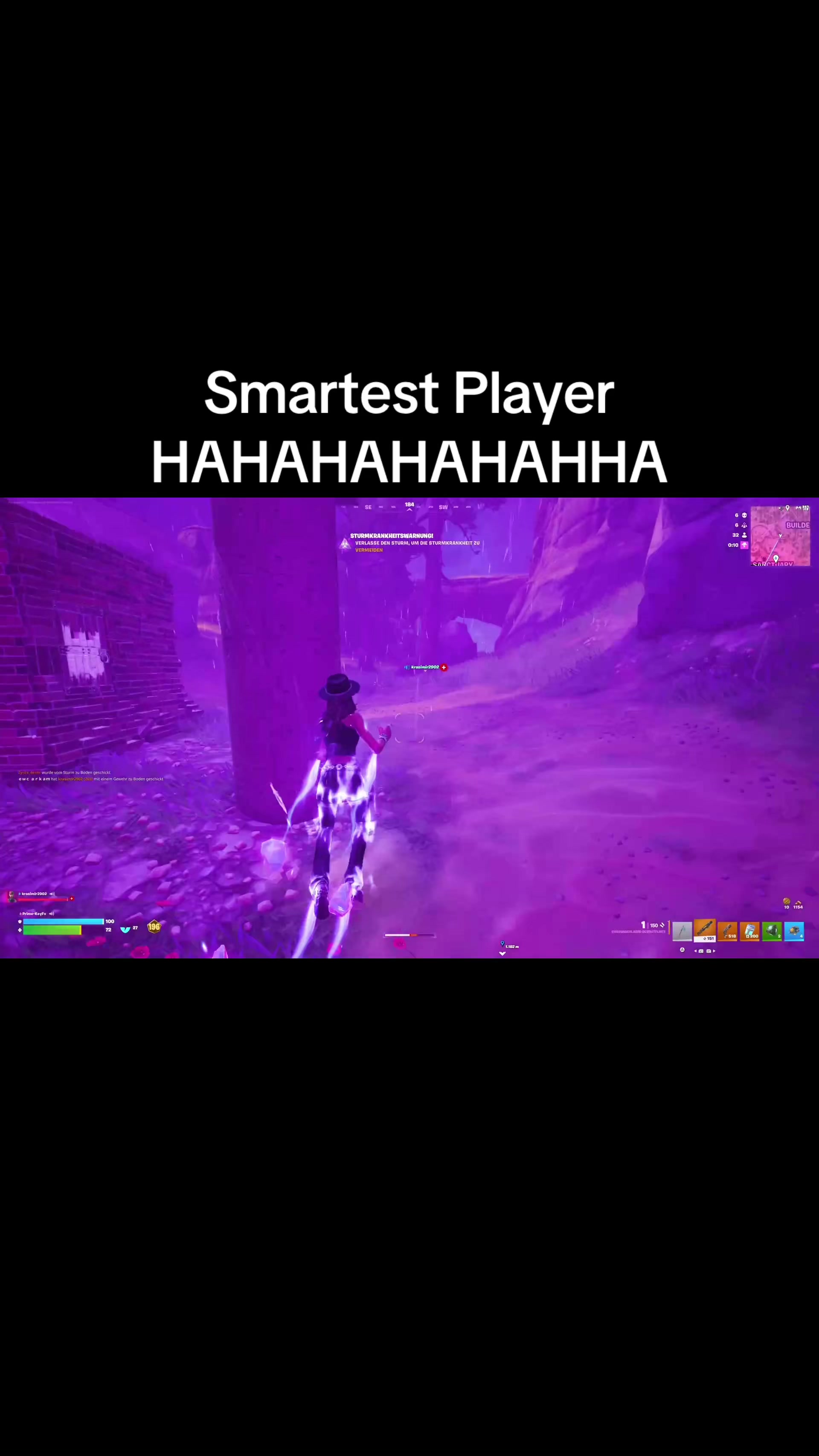 @KeyFnbr