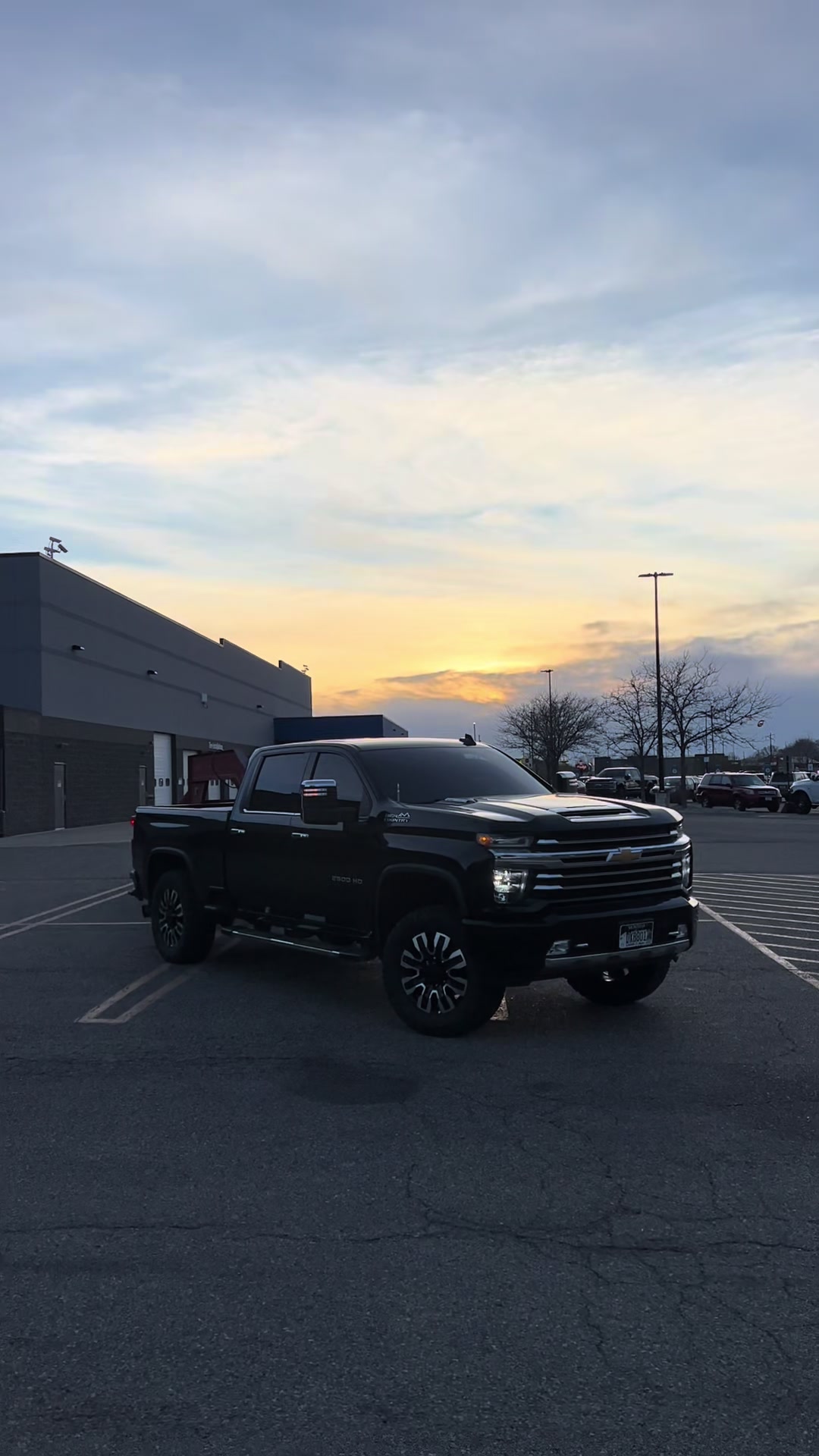 @Martin6.6s