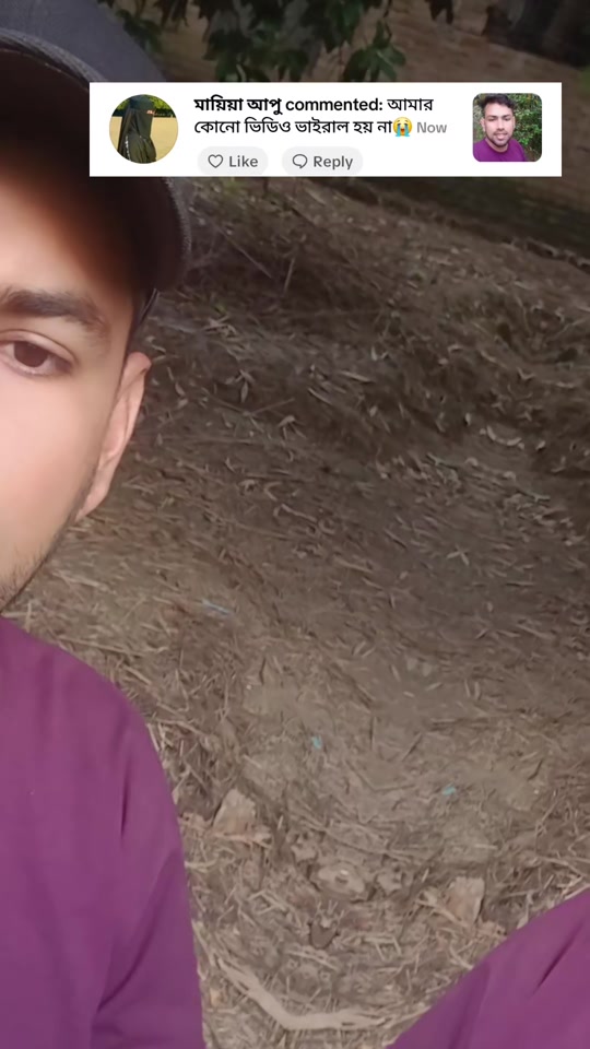 @shawkat ali