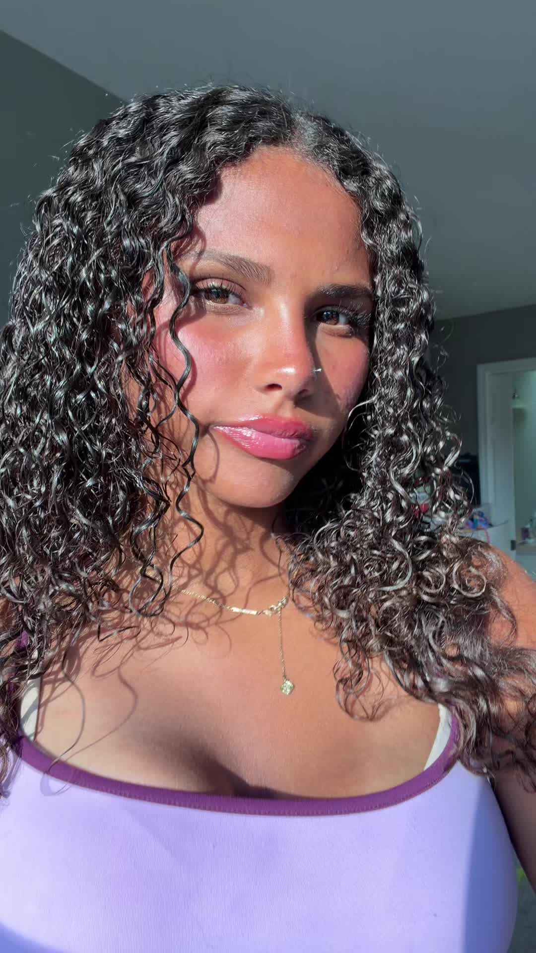 @🐻🐻🐻