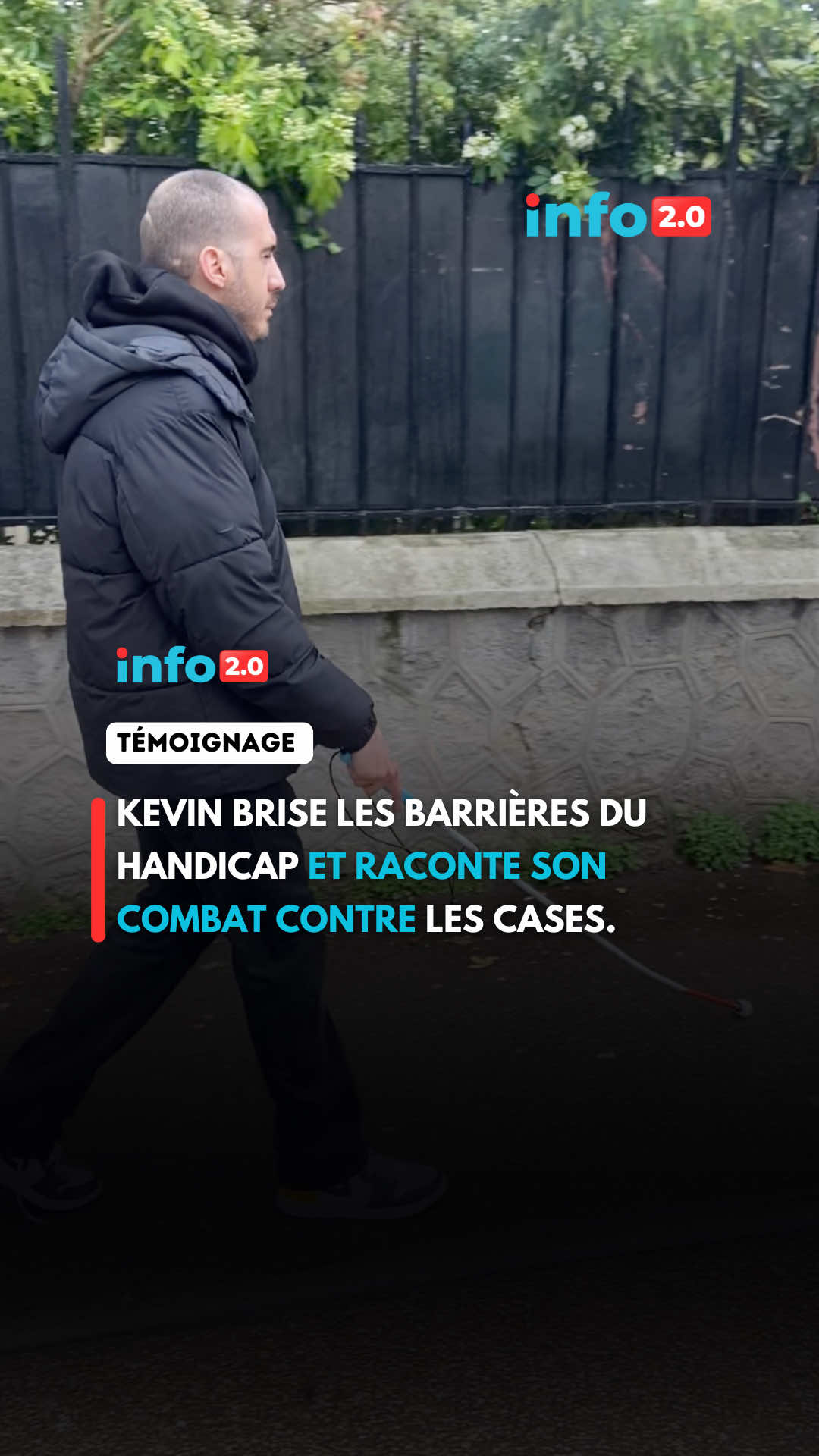 @Info2.0_fr