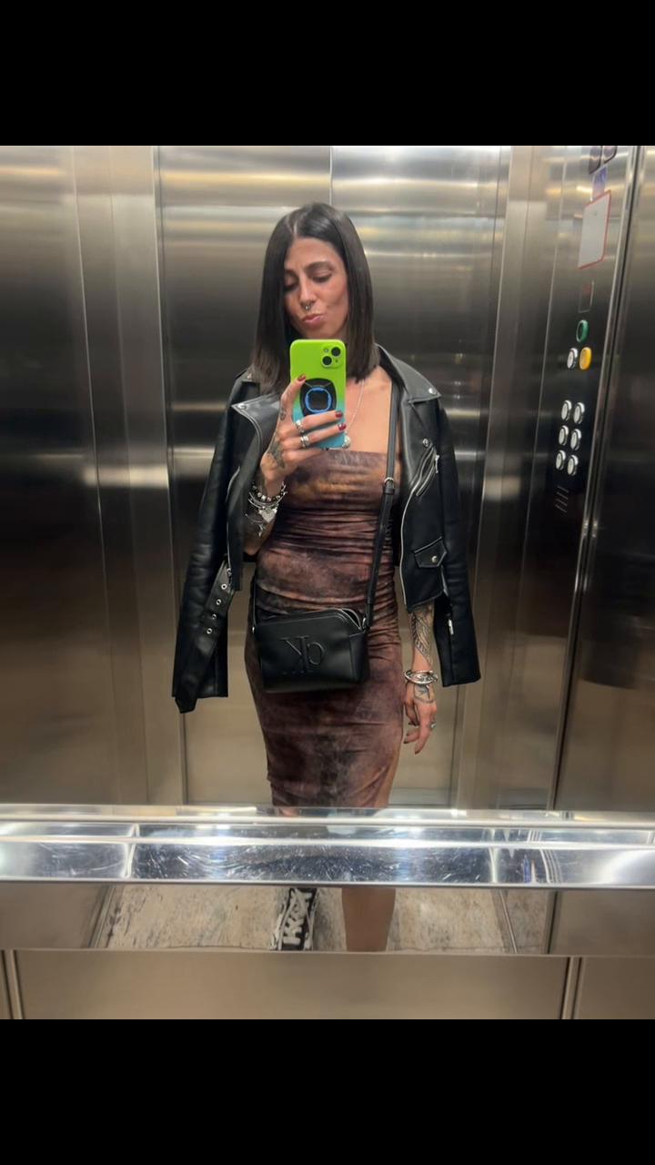 @Valentina Astra