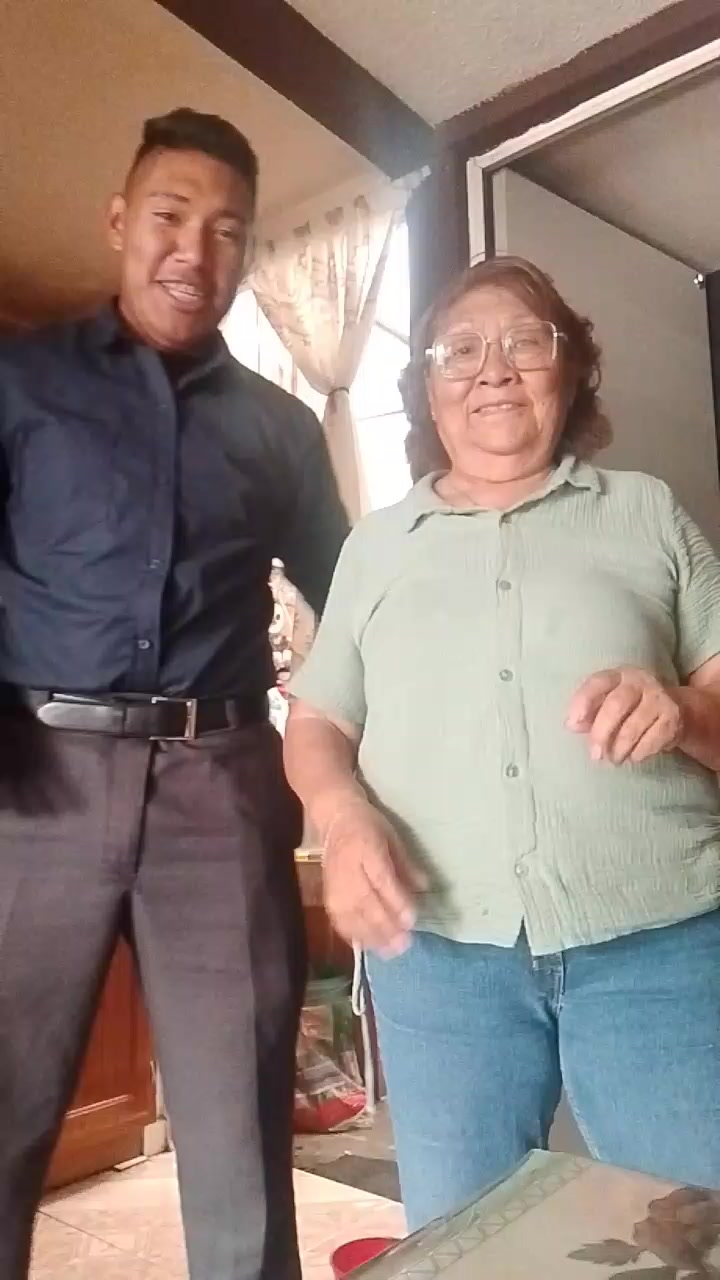 @polarizado26