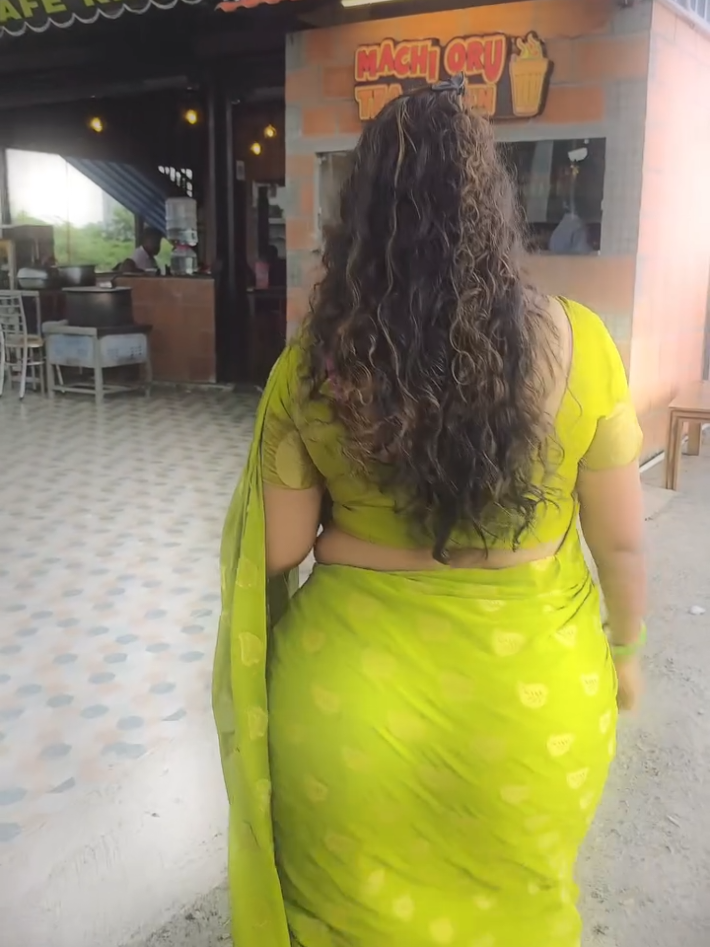 @kutty kaviya