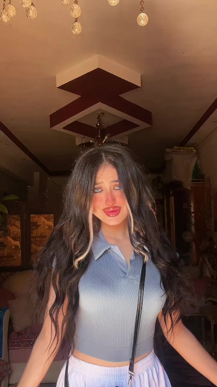 @Hanaa ELmaghreby -هناء المغربي