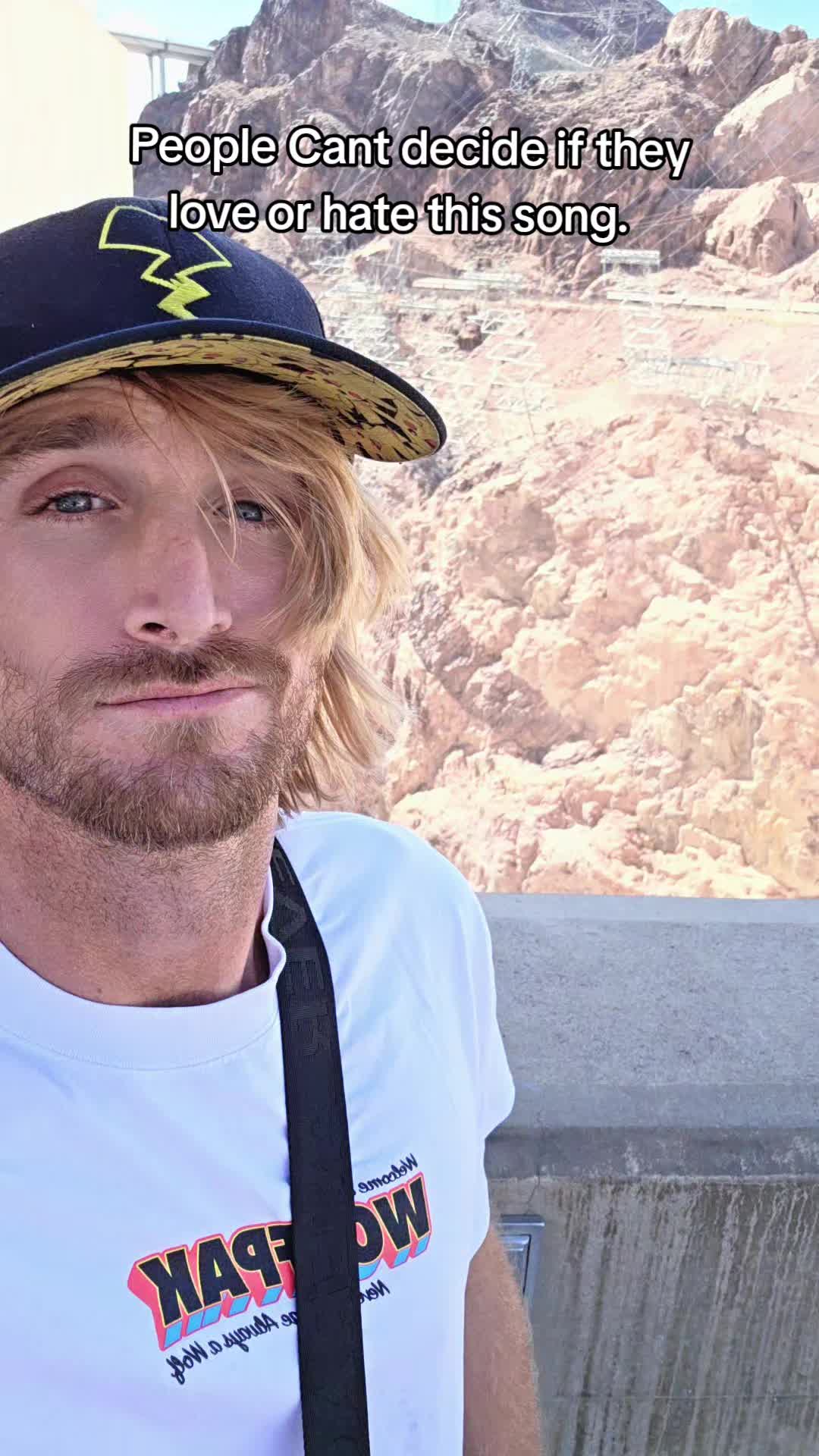 @Not Logan Paul