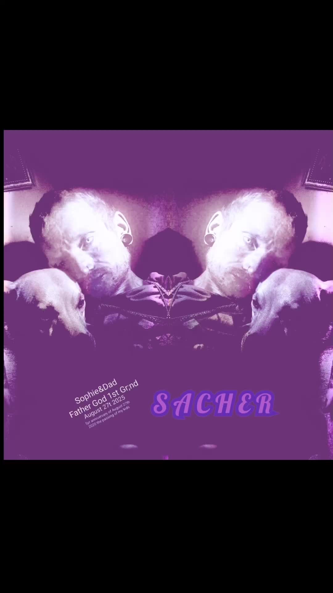 @Mr.R.T.Sacher86