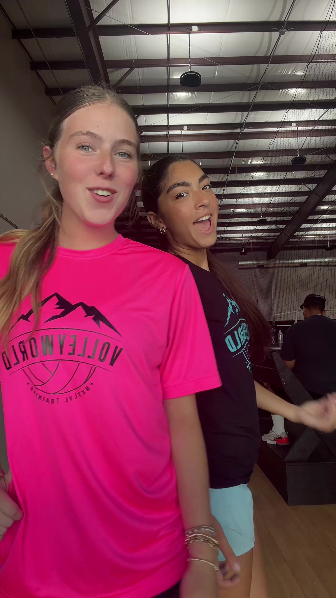 @volleyworld.org