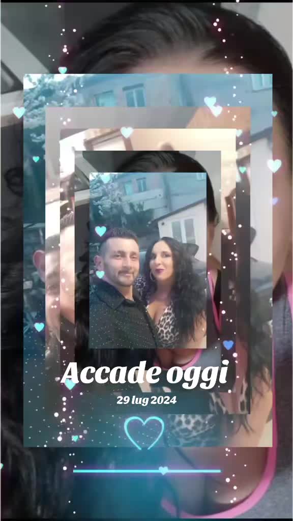 @pugliese