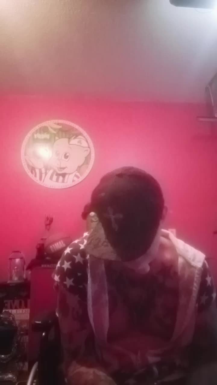 @Pickle$TV