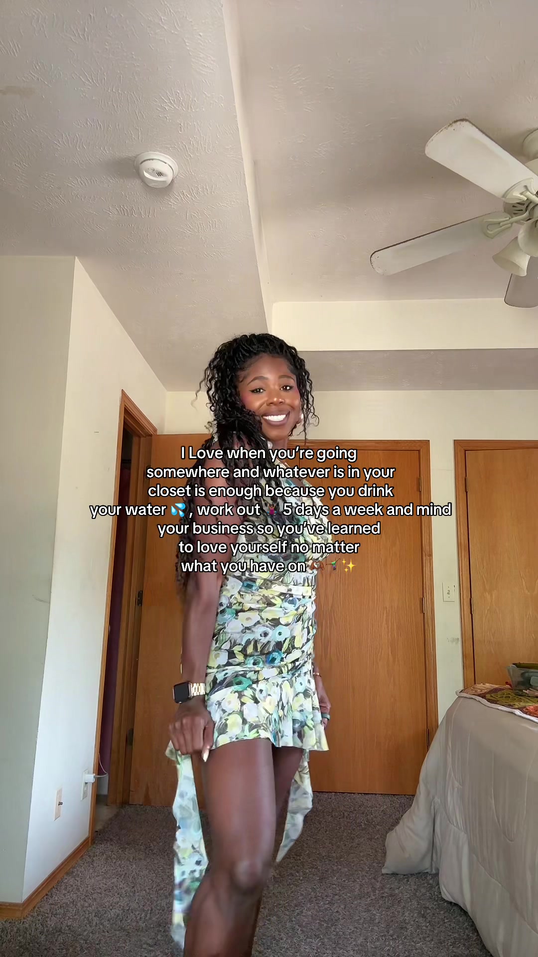 @taylarmadeeefitt
