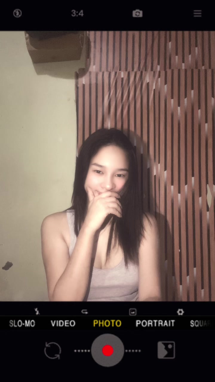 @itsmeshielcute❤😍
