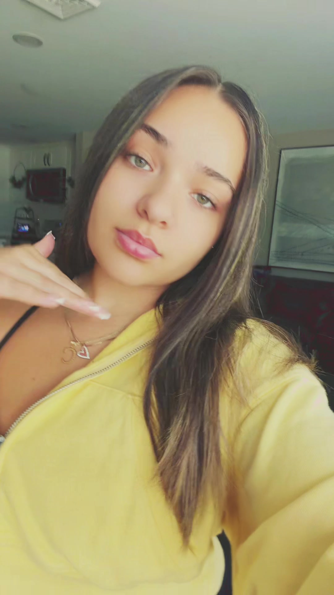 @Christioni🥰