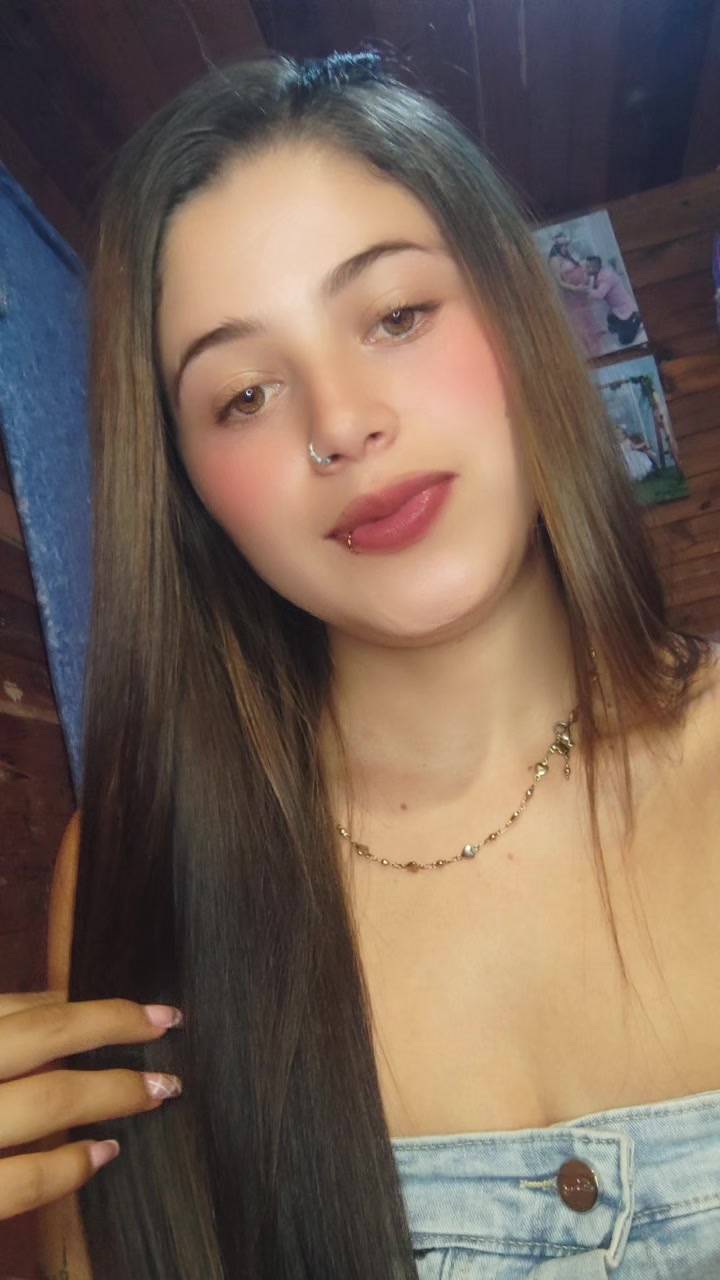 @monita😈