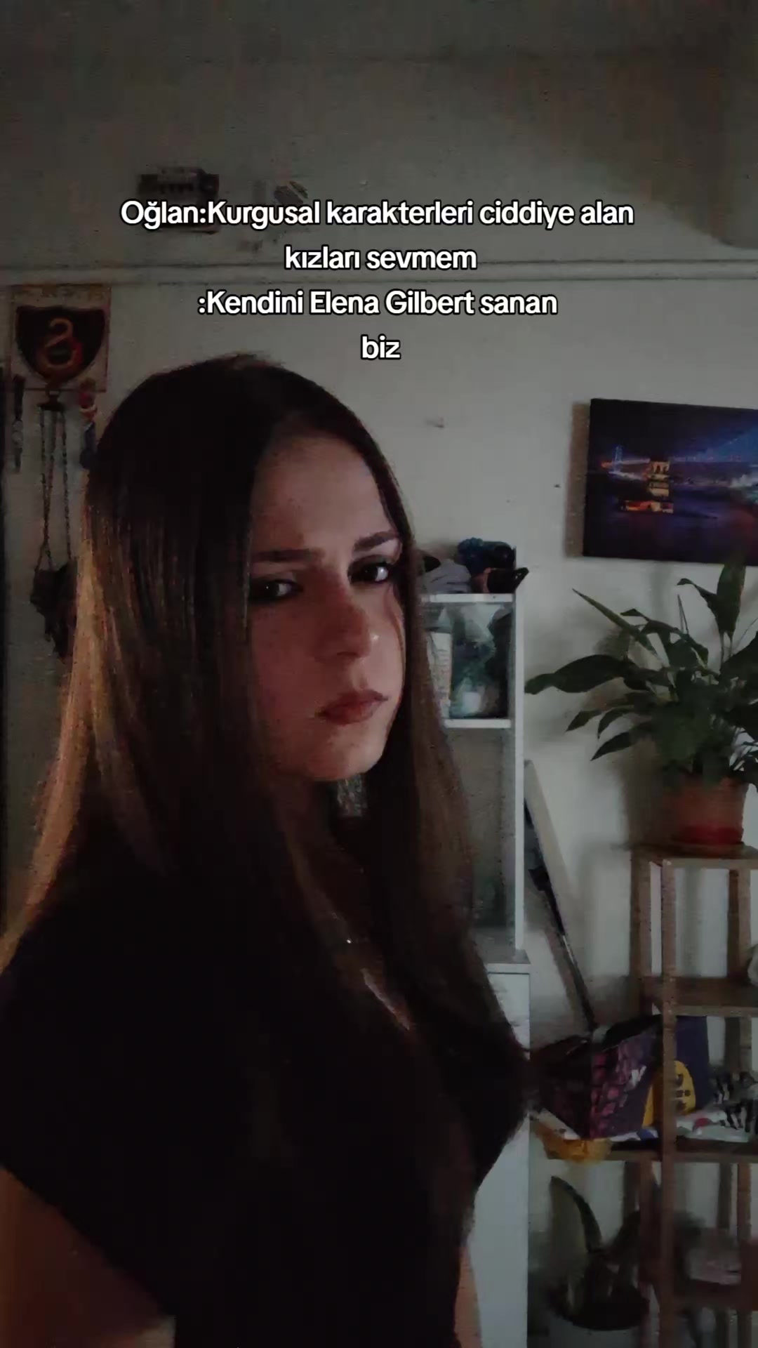 @S.