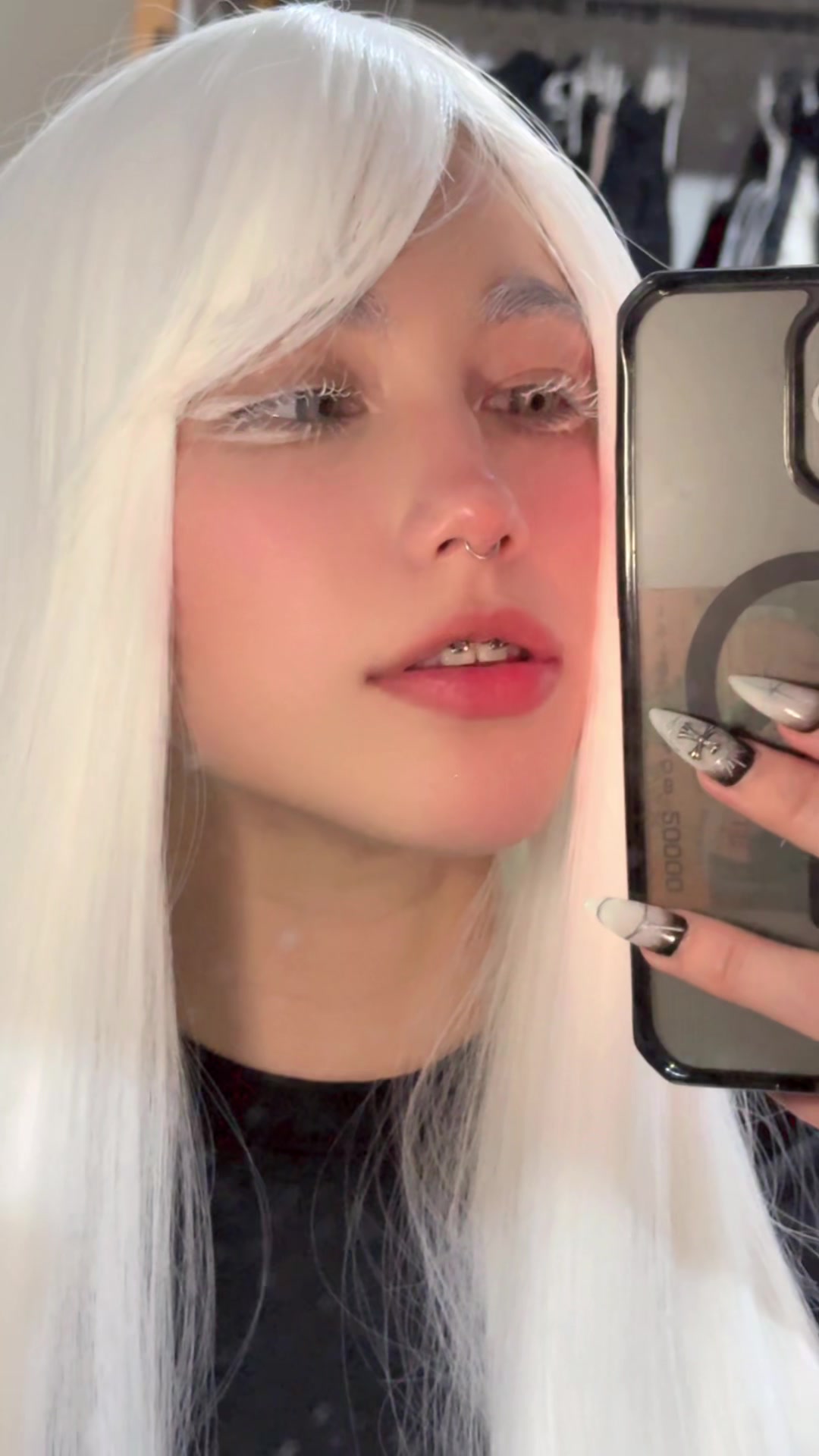 @Silver Riot uwu