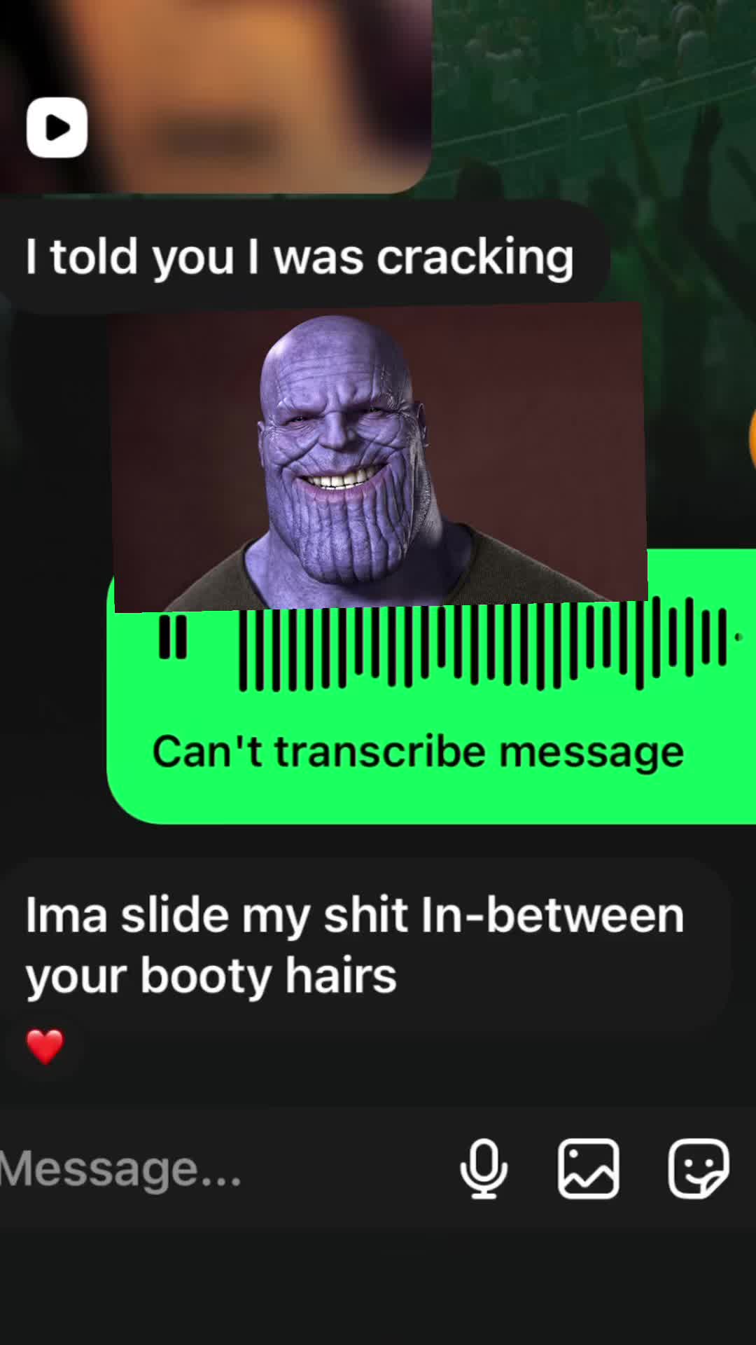 @Kaistro