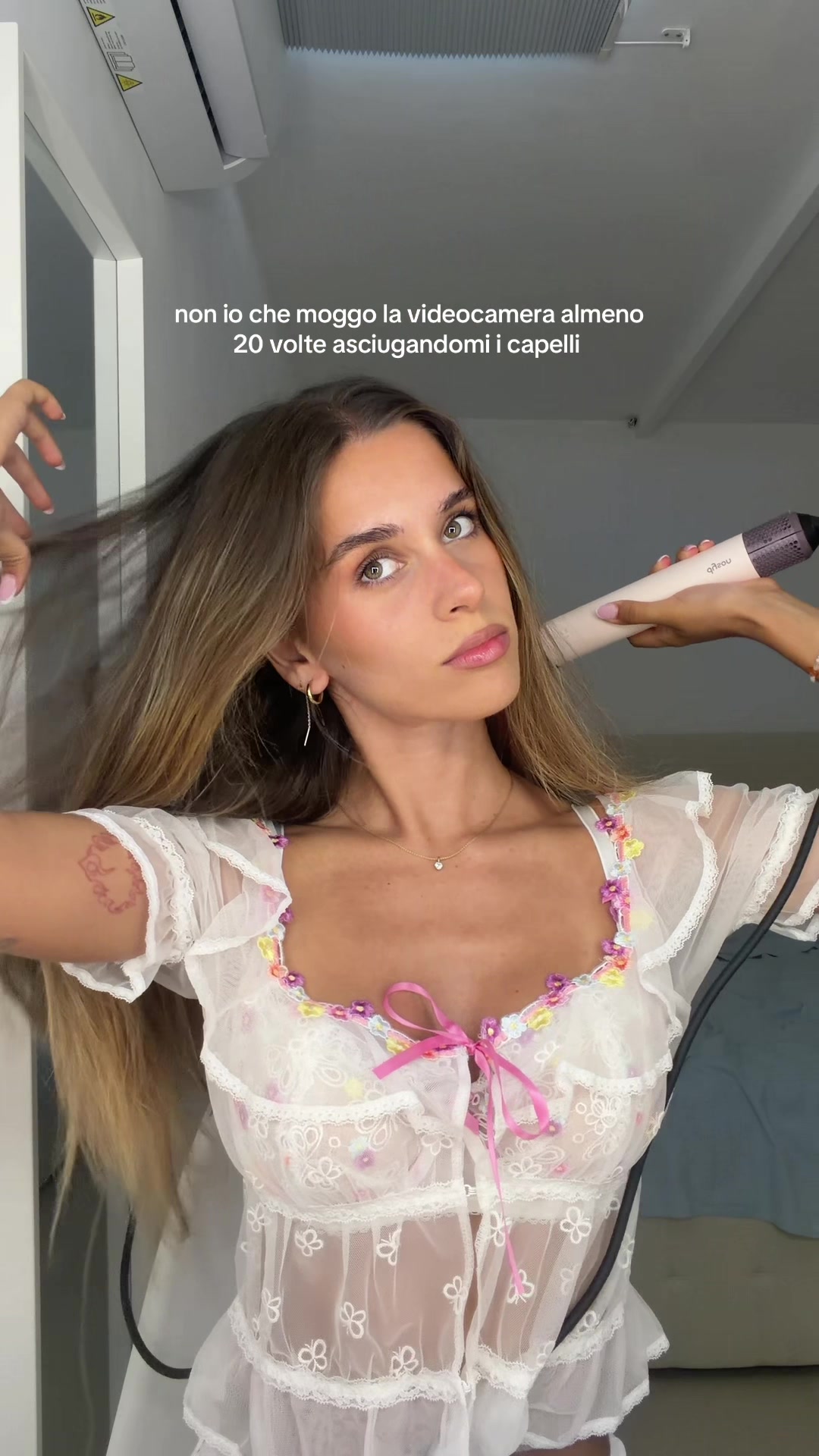 @ERIKA🐉