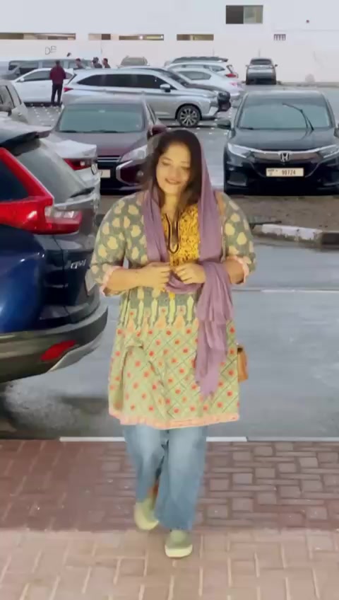 @sabisabi839