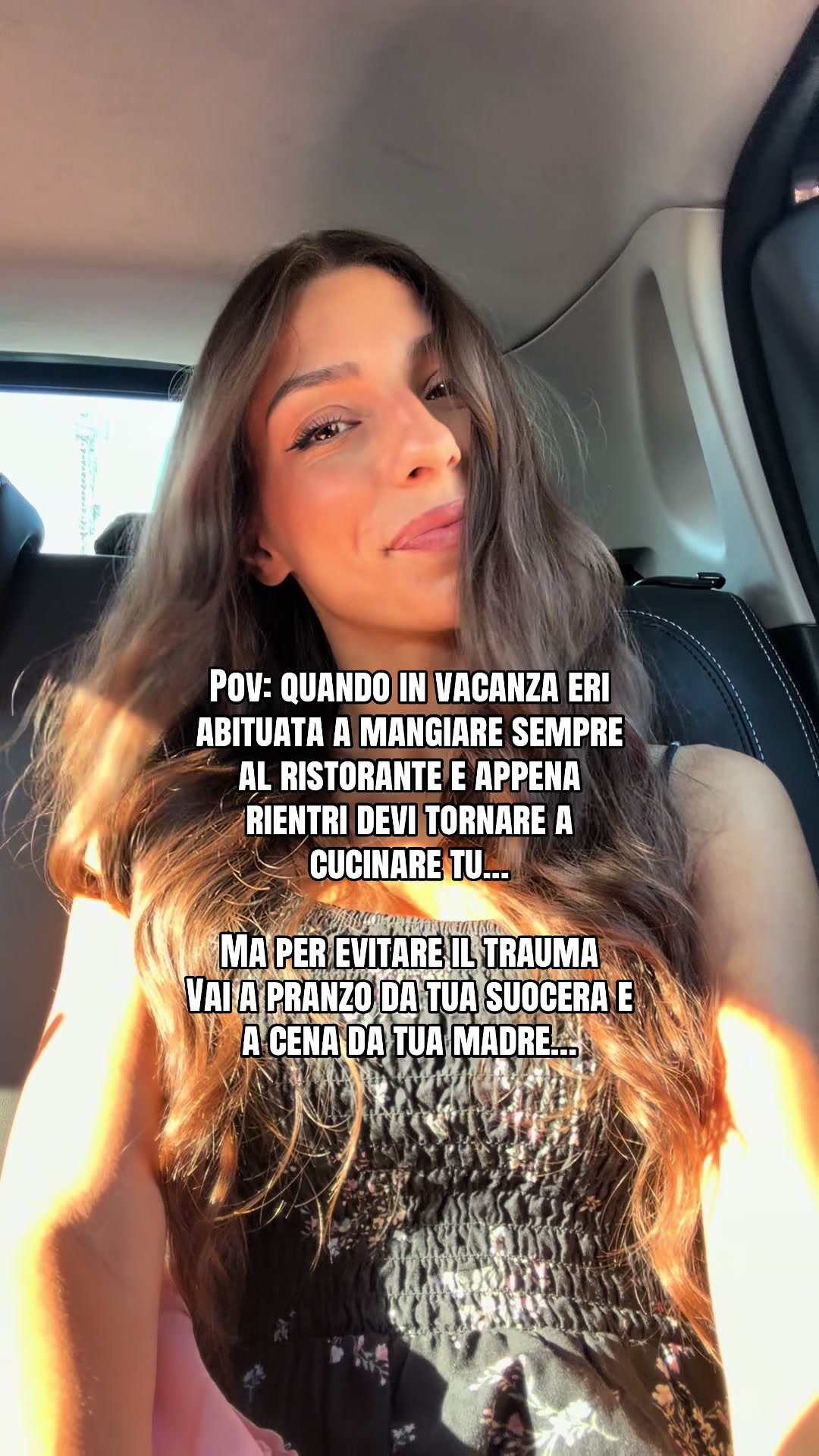 @Ritat96