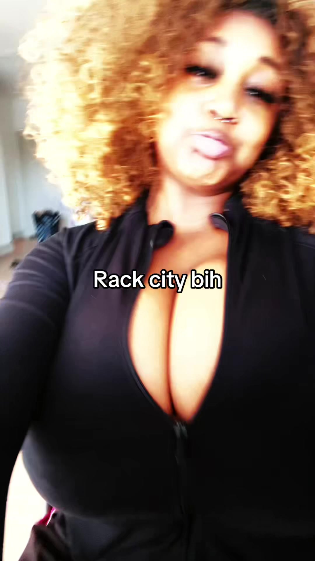 @ebony bih