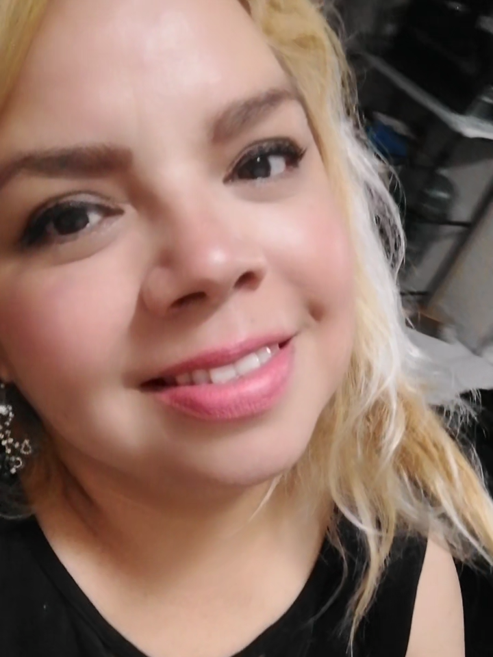 @MITA IBARRA