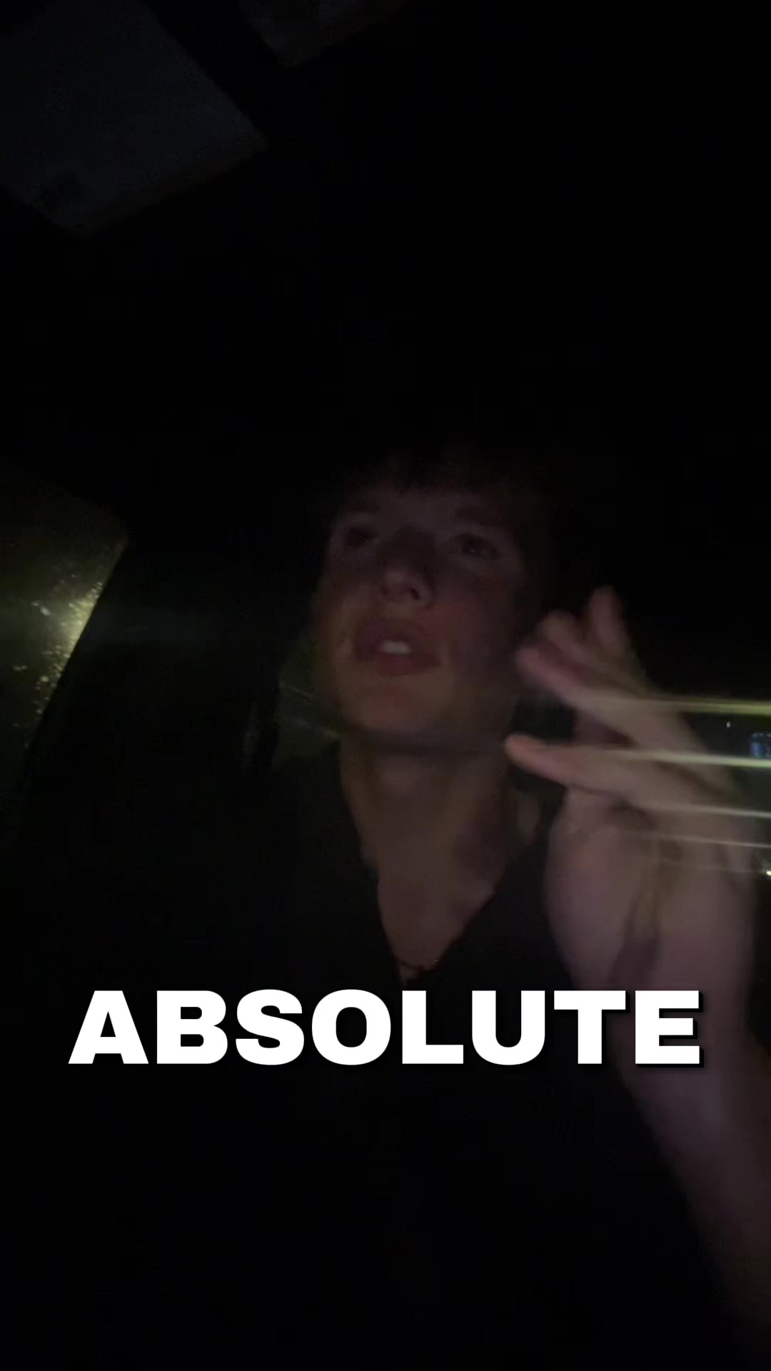 @Noah Smith
