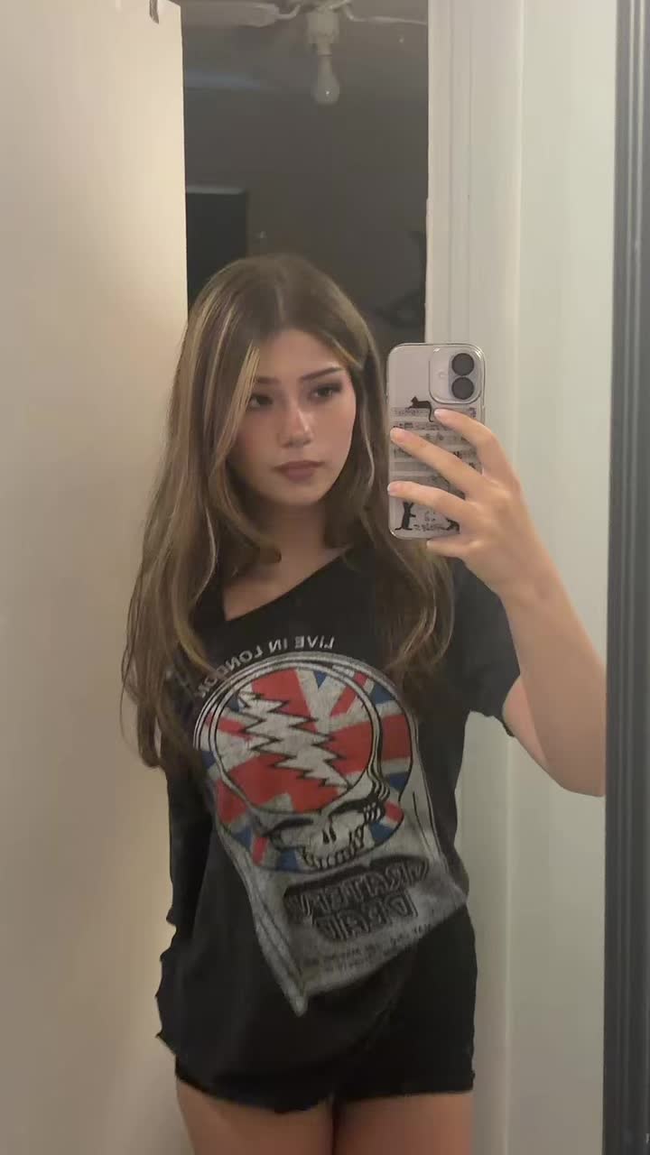 @serena 🐈&zwj;⬛