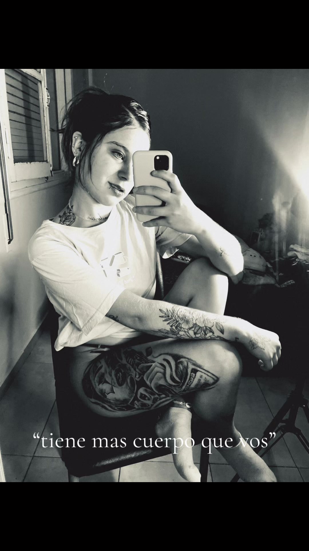 @𝙈𝙖𝙧𝙩𝙞𝙣𝙖 :)