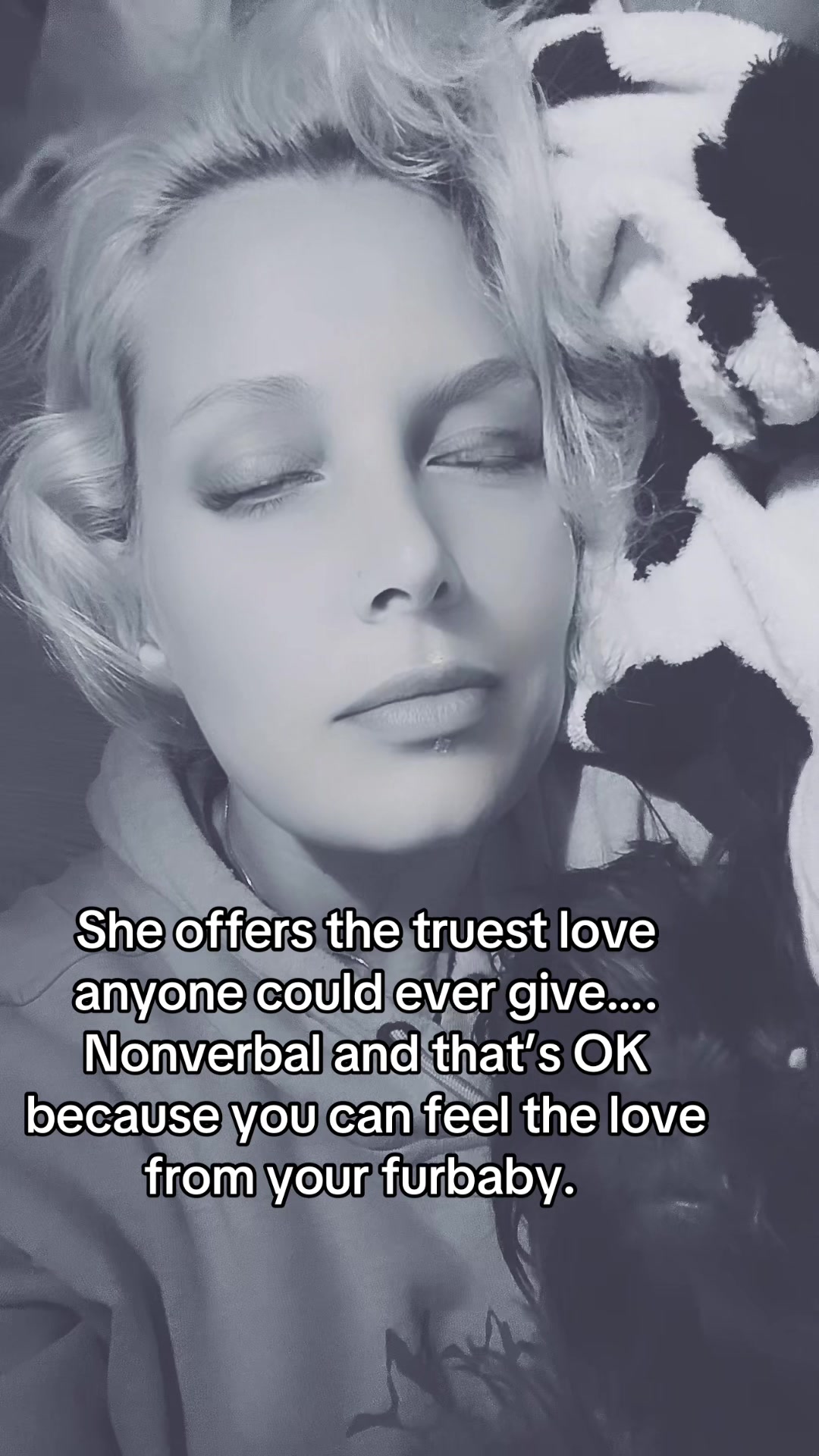 @Jennifer Knaack