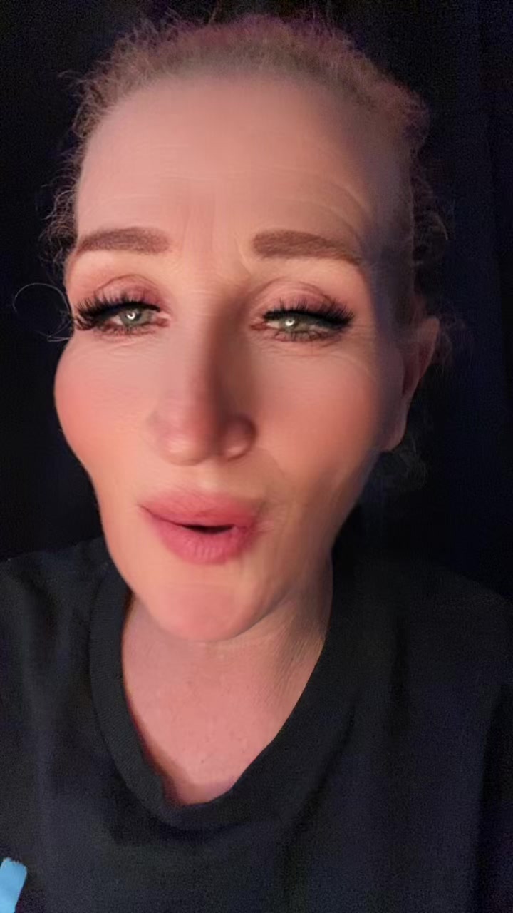 @chrissykimble0