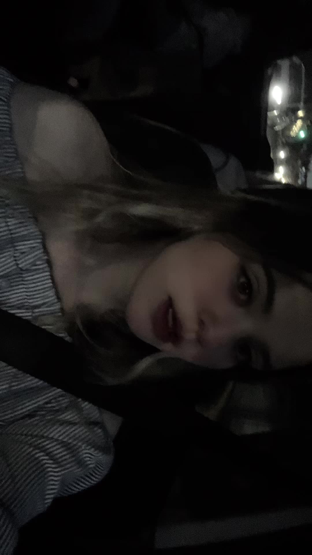 @ave_maria_999
