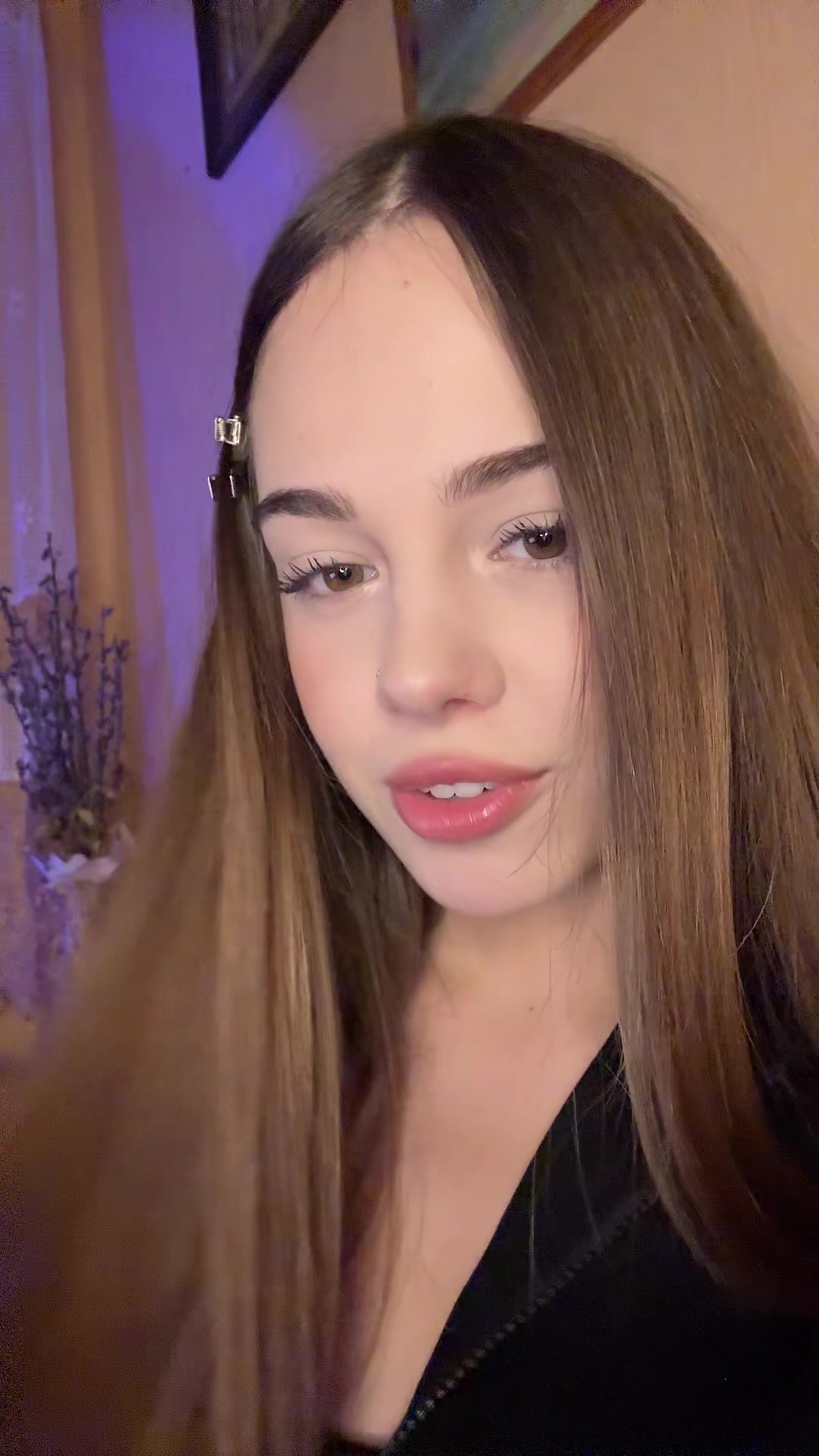 @Lizabeth🎀