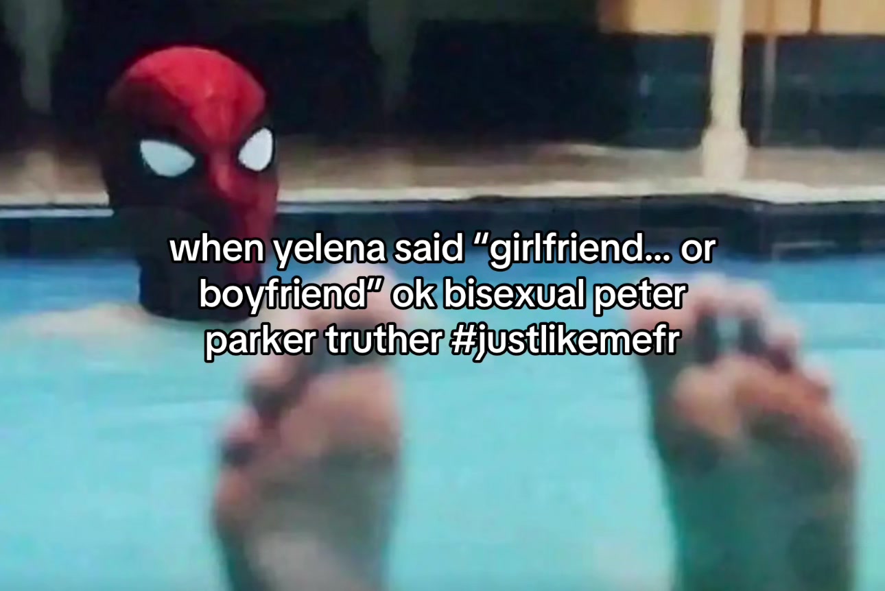 @ryan
