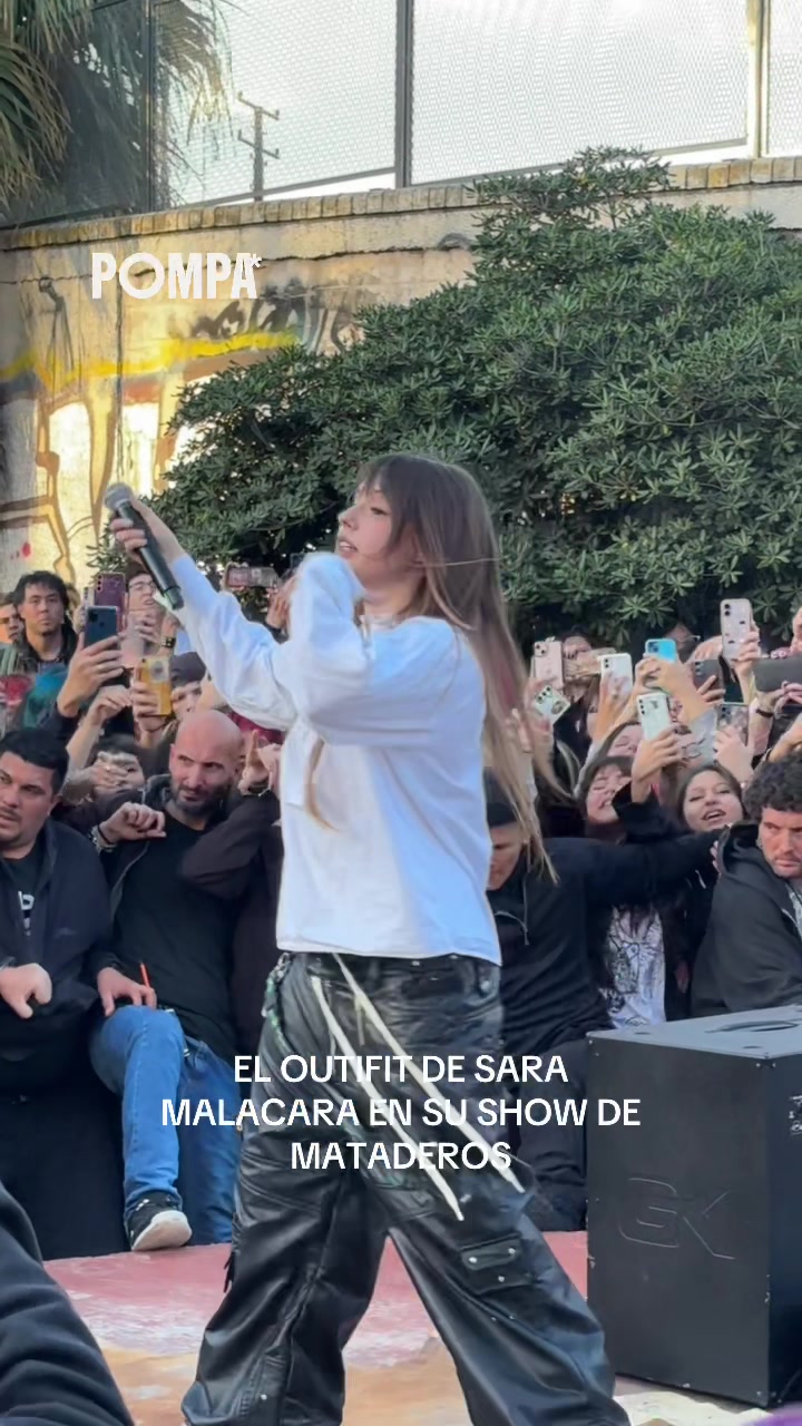@POMPA MAGAZINE