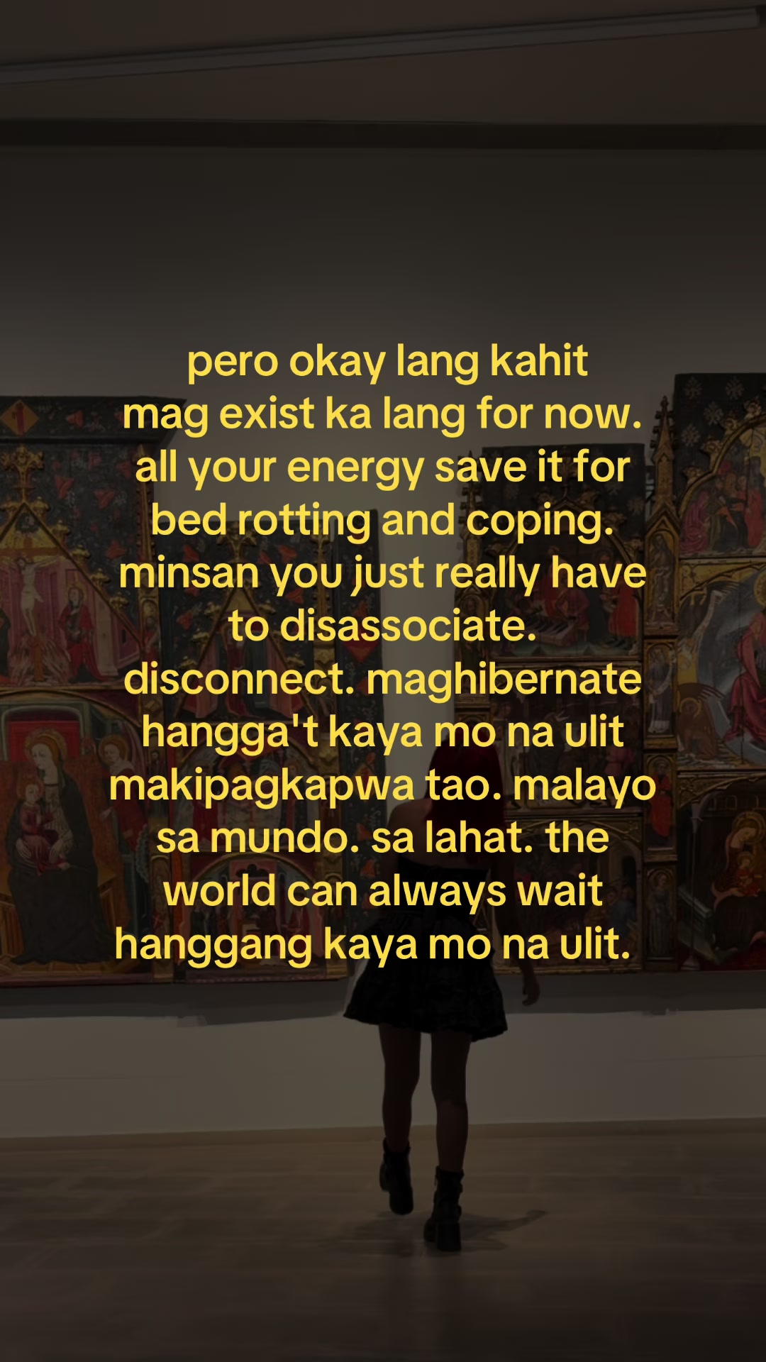 @⛧ Aella Althea 🇪🇸🇵🇭