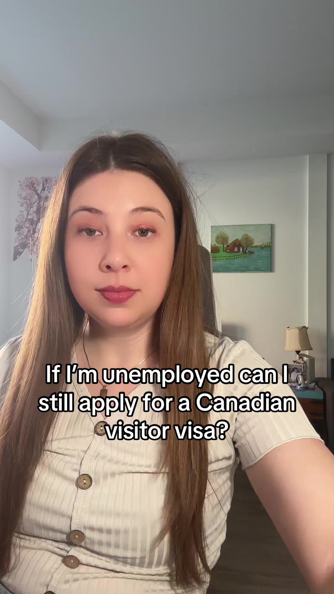 @aric.immigration.canada