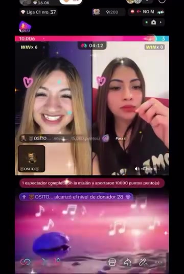 @๐Bonita503w๐๐๐ป๐โจ๐