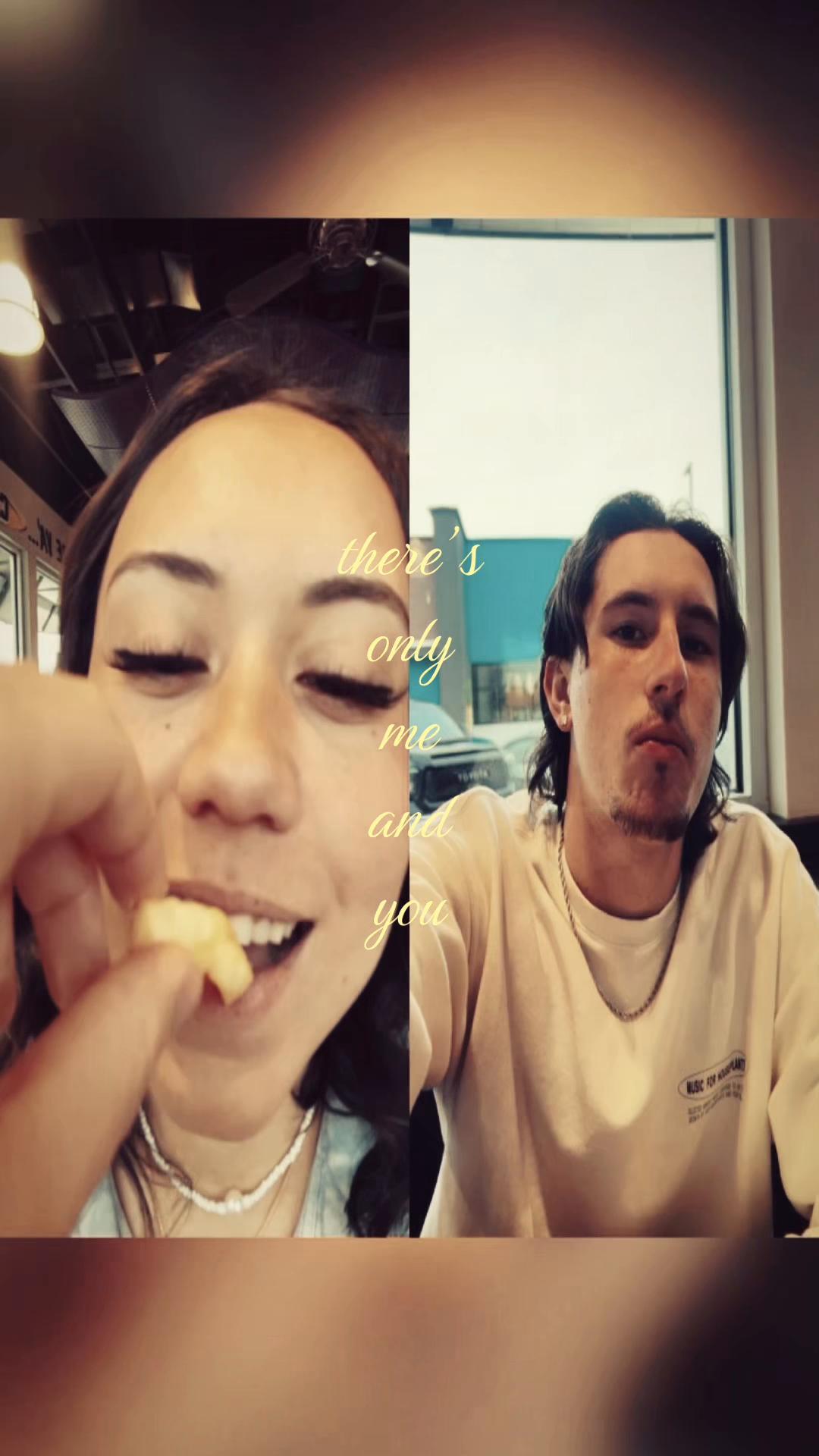@bri