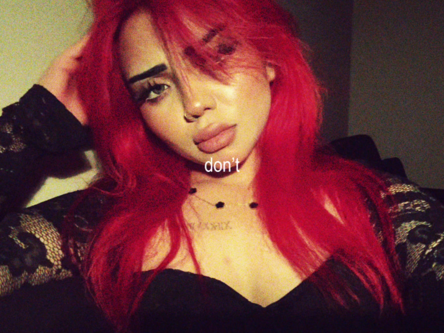 @rizadirextoner2