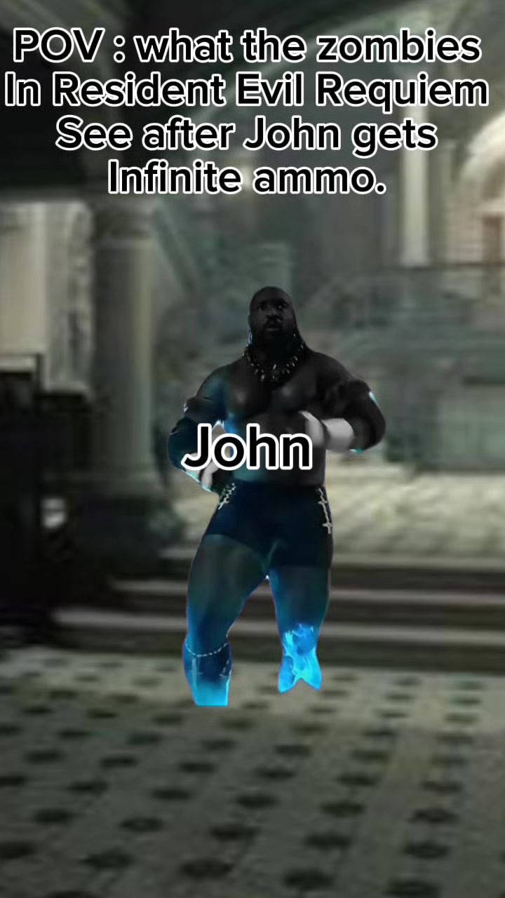 @Here’s Johnny