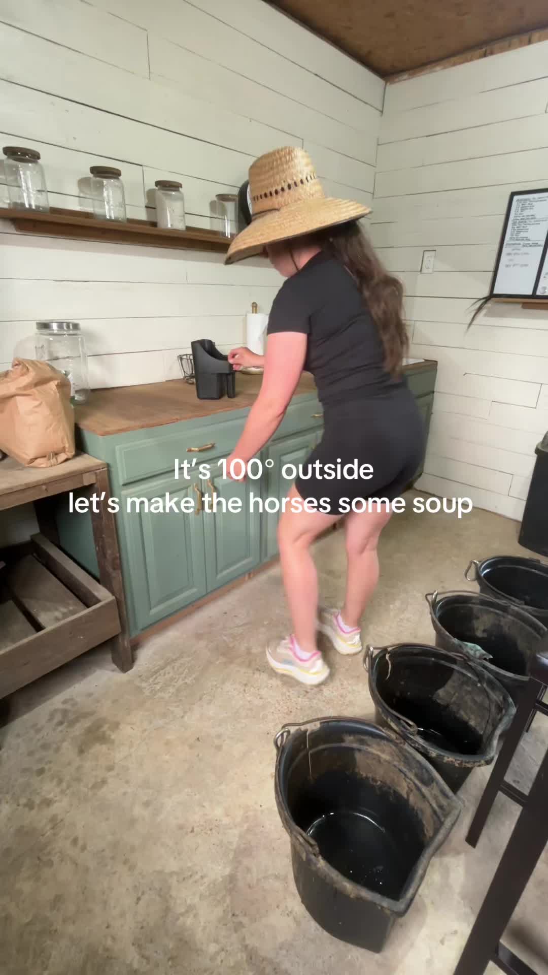 @Jess