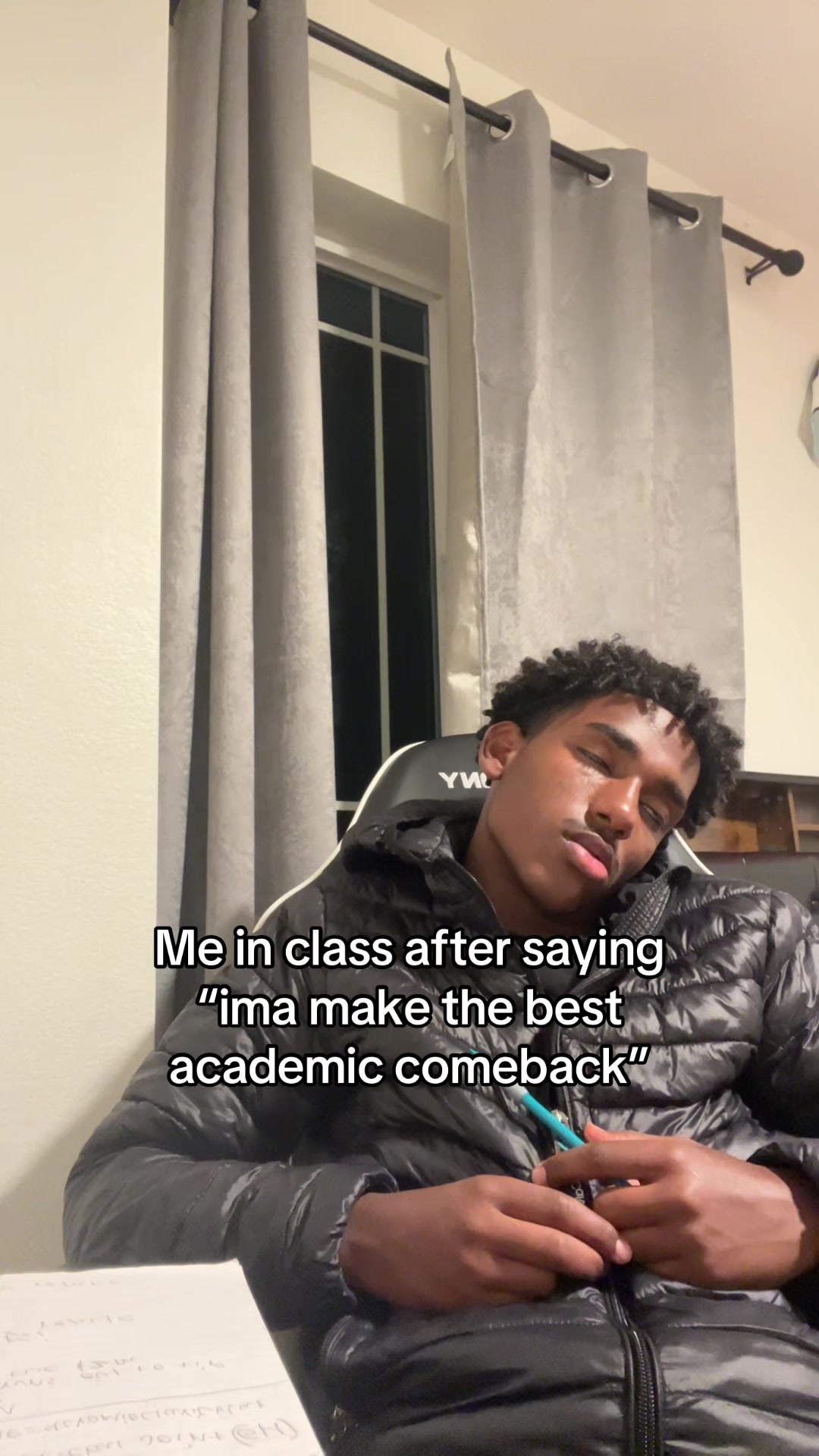 @sami_the_goat_18